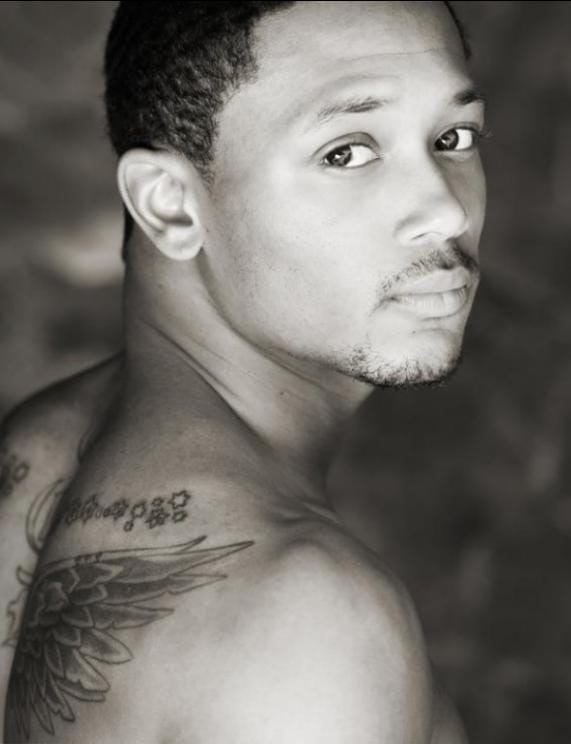 Romeo Miller