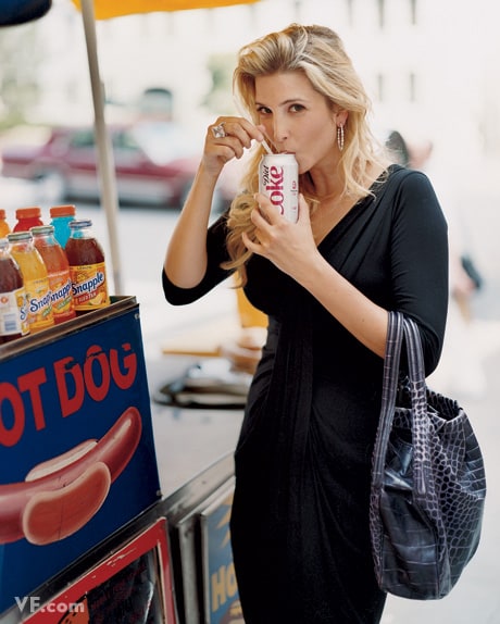 Ivanka Trump Ivanka Trump