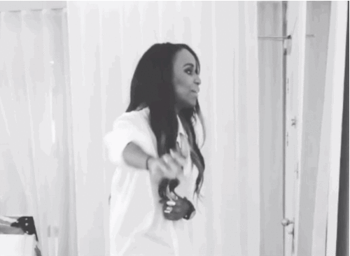 Angel Haze