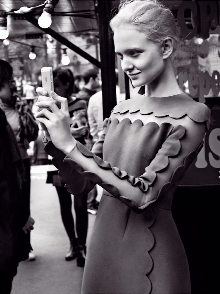 Maja Salamon