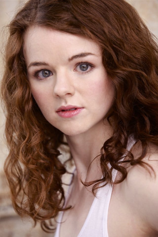 Marlane Barnes