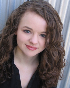 Marlane Barnes