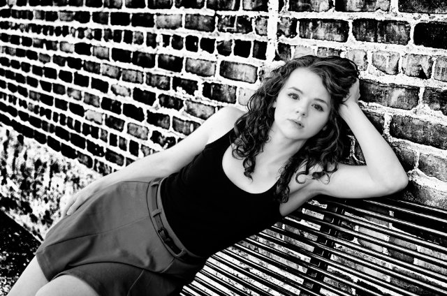 Marlane Barnes Marlane Barnes
