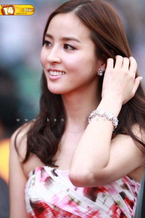 Hye-jin Han