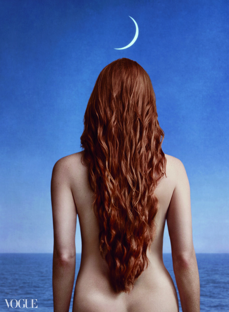 Jessica Chastain Jessica Chastain