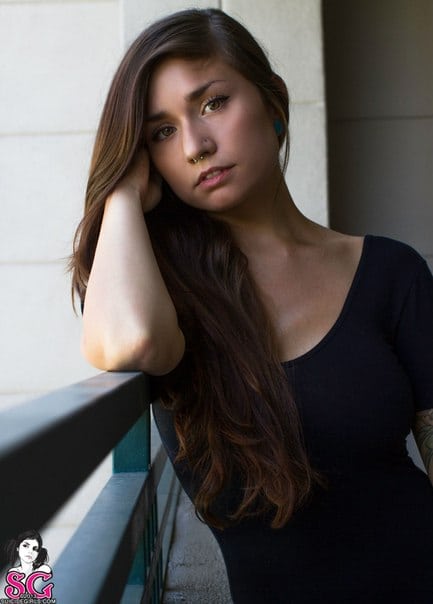 Alexa Medina Ku Hall Alexa Medina Ku Hall