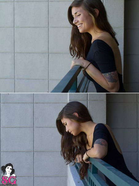 Alexa Medina Ku Hall Alexa Medina Ku Hall