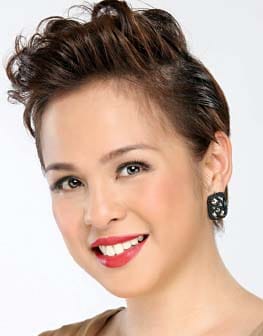 Nikki Valdez Nikki Valdez