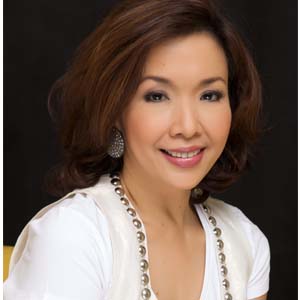 Isay Alvarez