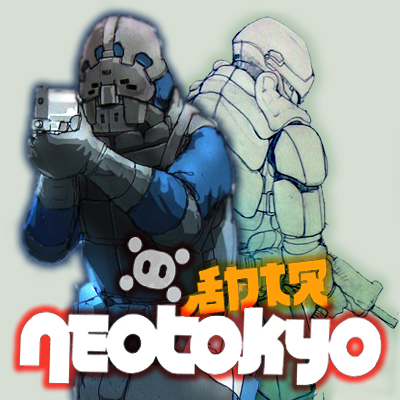 Neotokyo°