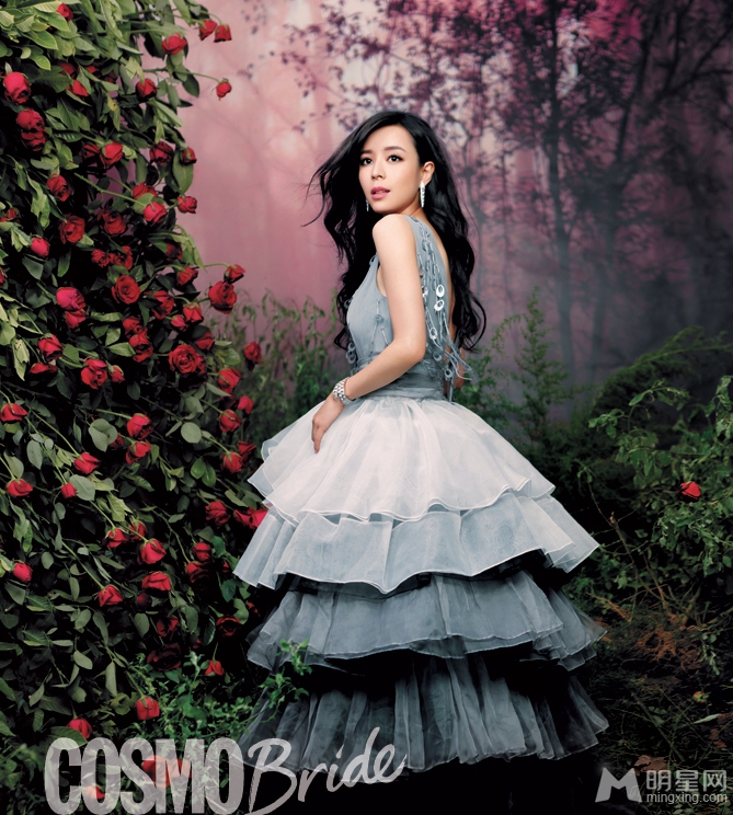 Jingchu Zhang