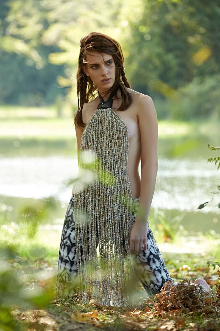 Bernadett Vidacs Bernadett Vidacs