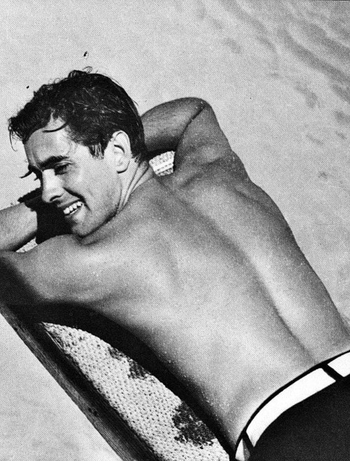 Tyrone Power Tyrone Power