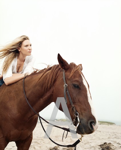 Anna Torv Anna Torv
