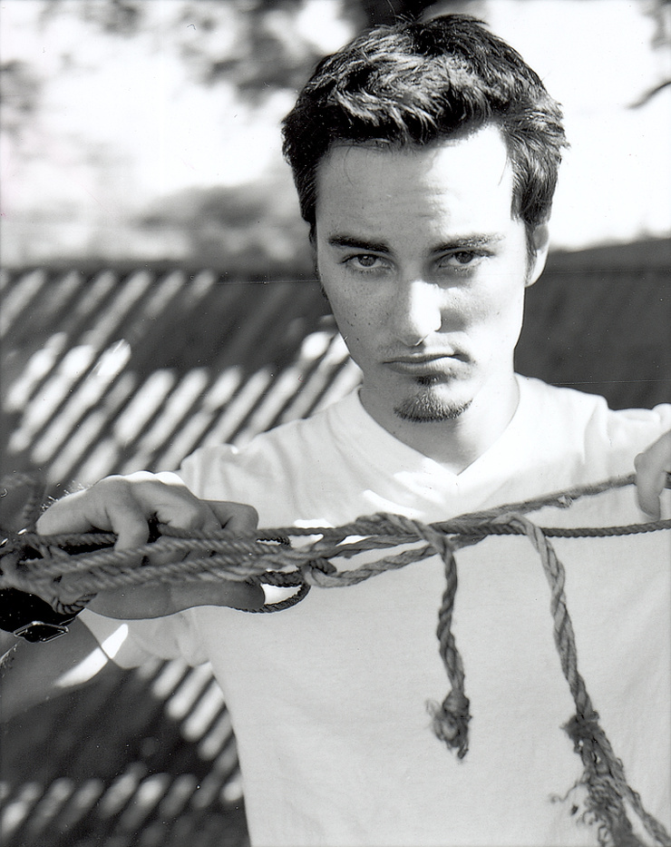 Kerr Smith Kerr Smith