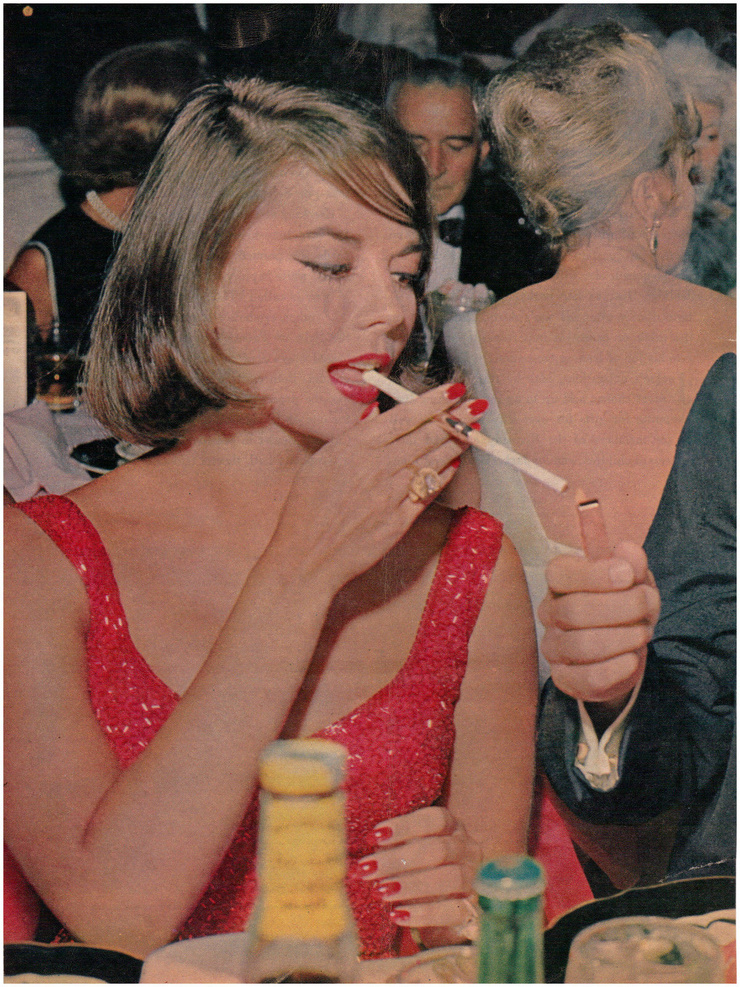 Natalie Wood Natalie Wood