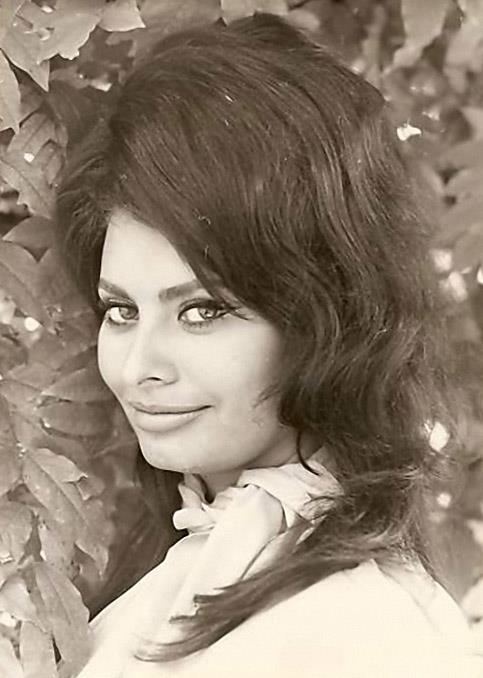 Boccaccio '70