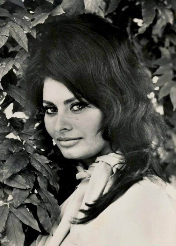 Boccaccio '70