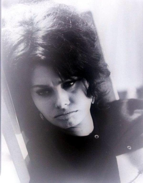 Boccaccio '70
