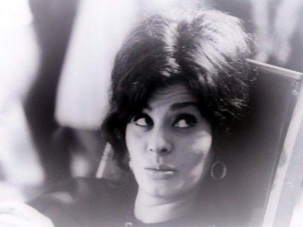 Boccaccio '70