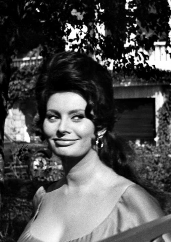 Boccaccio '70