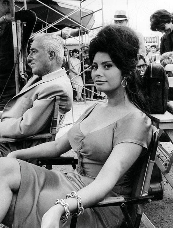 Boccaccio '70