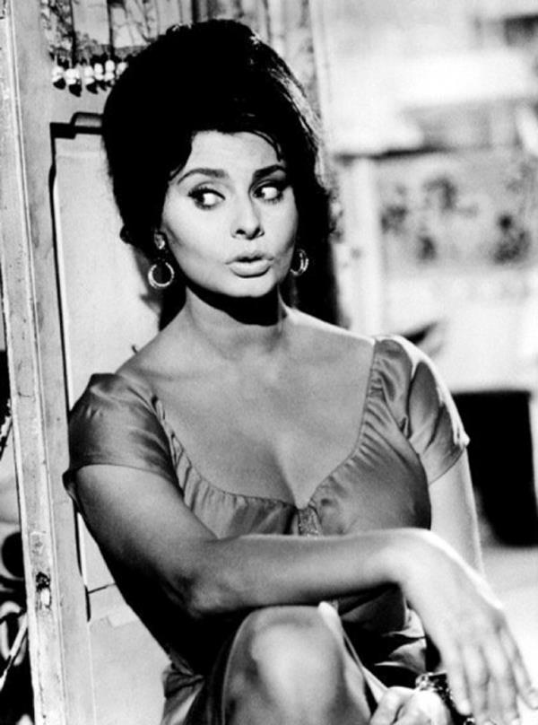 Boccaccio '70