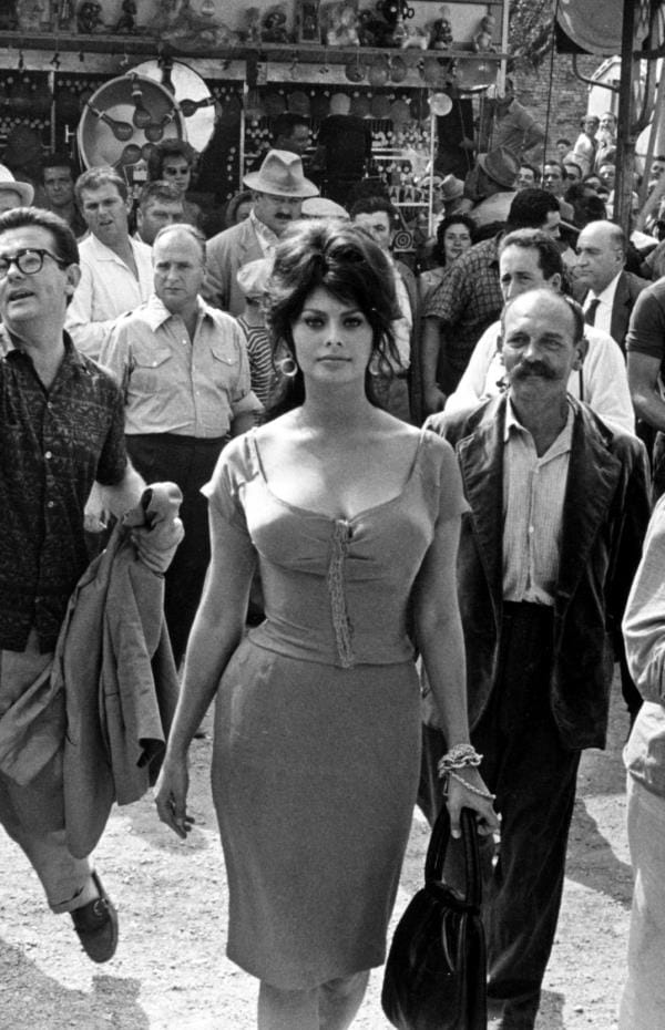 Boccaccio '70