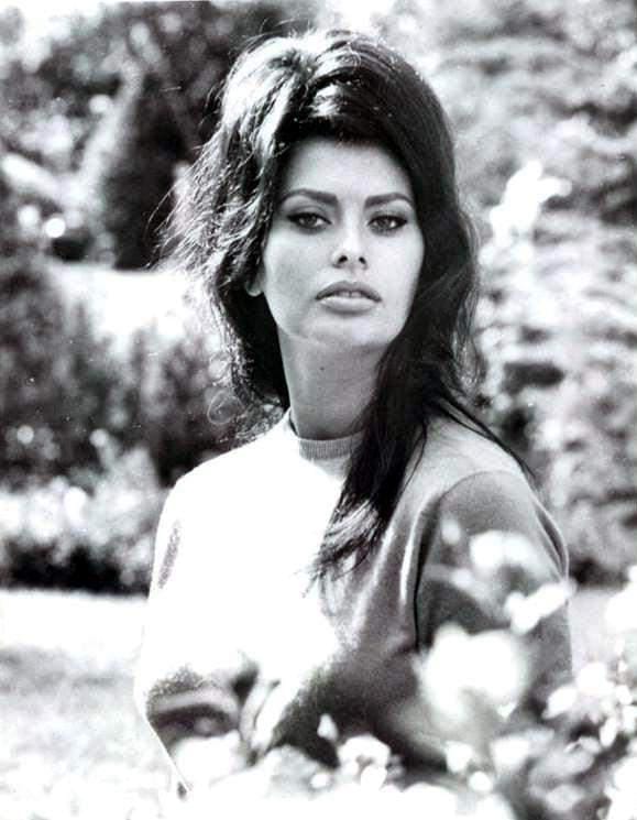 Boccaccio '70