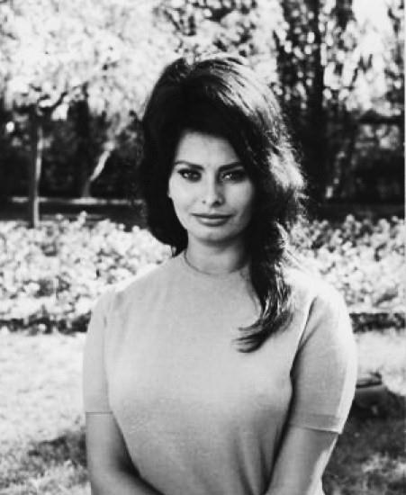 Boccaccio '70