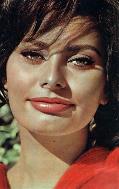 Boccaccio '70