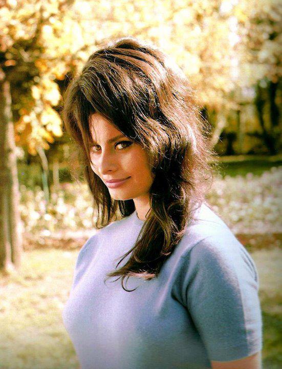 Boccaccio '70