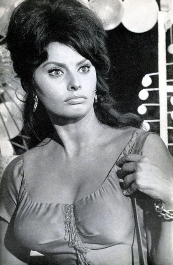Boccaccio '70