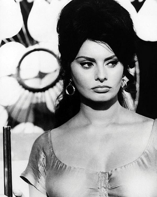 Boccaccio '70