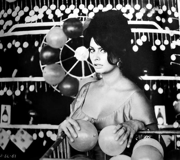 Boccaccio '70