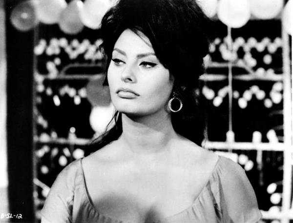 Boccaccio '70