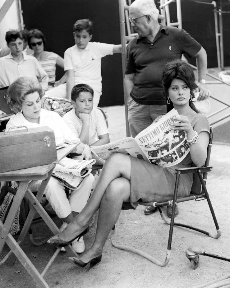 Boccaccio '70