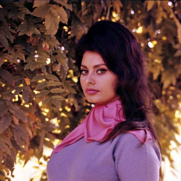 Boccaccio '70