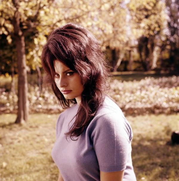 Boccaccio '70