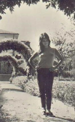 Boccaccio '70