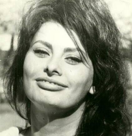 Boccaccio '70