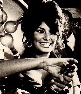 Boccaccio '70