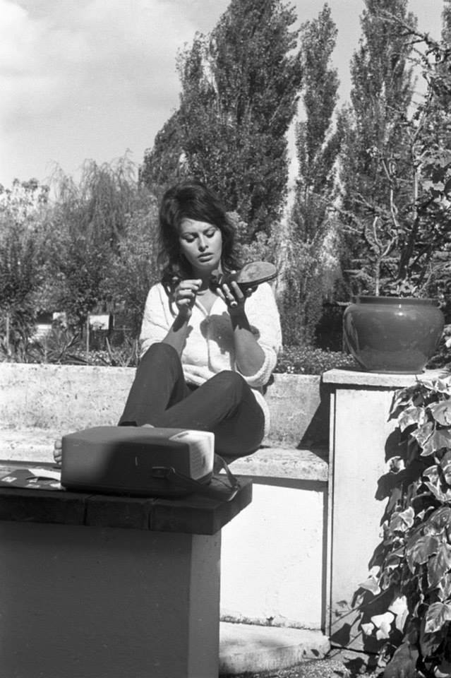 Boccaccio '70