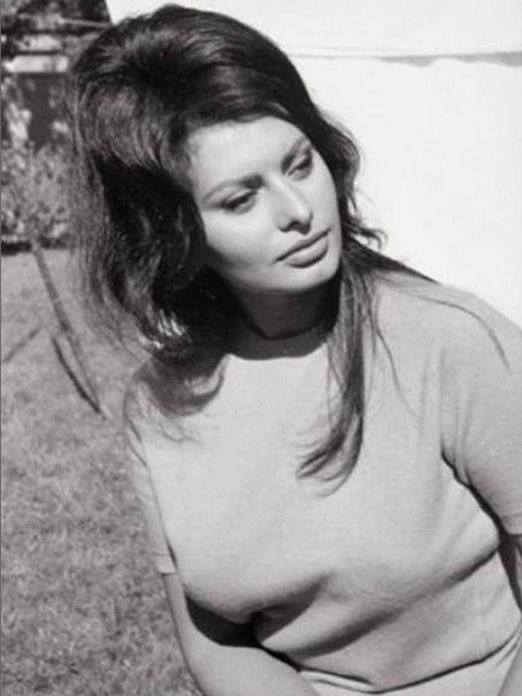 Boccaccio '70