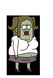 Starla