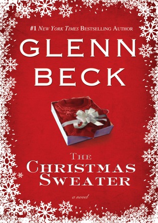 The Christmas Sweater
