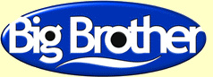 Big Brother US