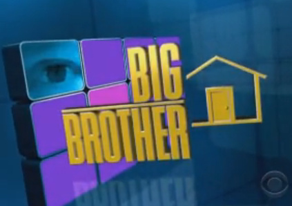 Big Brother US