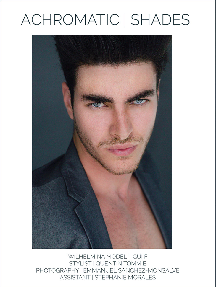 Gui Fedrizzi