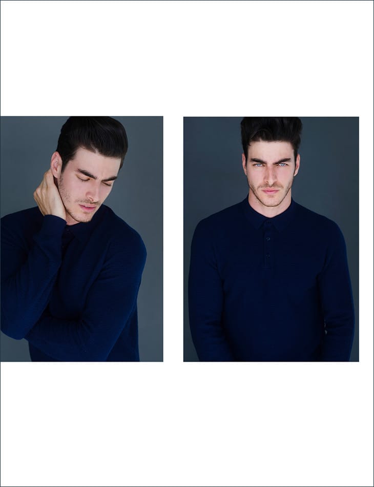 Gui Fedrizzi